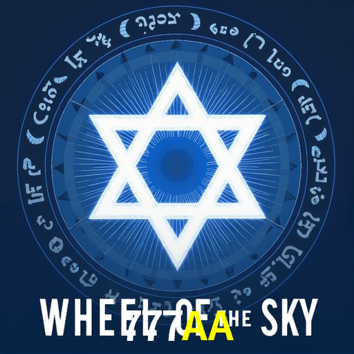 777AA.Com