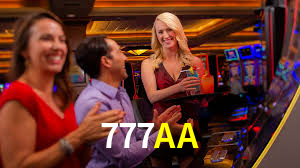 777AA,777AA.Com