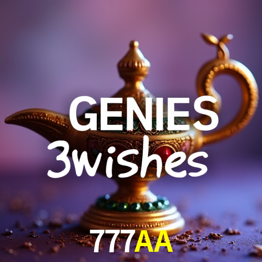  777AA.Com