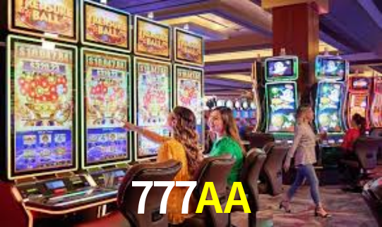 777AA,777AA.Com
