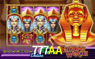 777AA