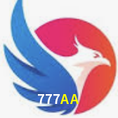 Ofertas Imperdíveis na 777AA: Promoções e Bônus Que Valem a Pena