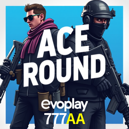 777AA,777AA.Com