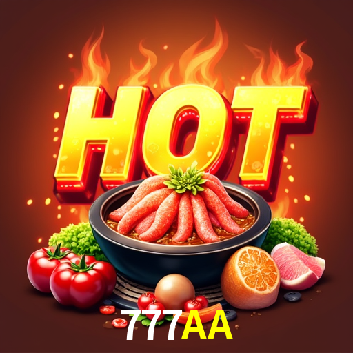 777AA - Confiável-Jogos De Cassino - 777AA.Com