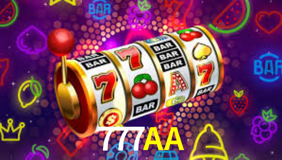 777AA.Com