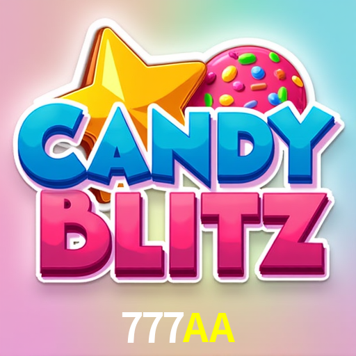 777AA,777AA.Com