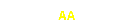 777AA
