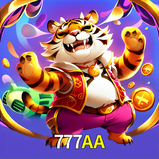 777AA